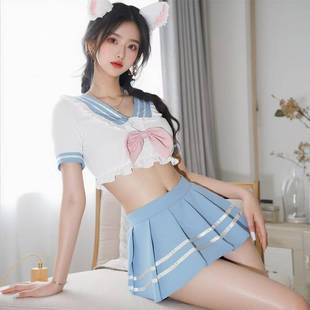 ����У���Ʒ����b���Ȥζ��Ȥ���´��l�Ըм���jk����ȹ¶���T��