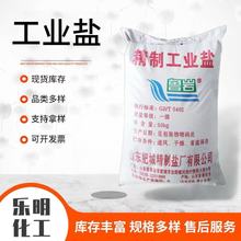 ƹI}Ȼc/V：}/ˮaBֳ}/ϴջ}