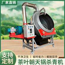 ����偳���C���~�����C���əCȫ�Ԅӷ�����ú��������C�Ʋ�C��