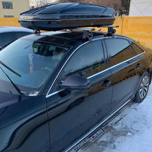 �m�ÊW��a6l܇�����ܻ�צ�M�UA4LA3A5q2С܇�I܇���b��צ܇피�