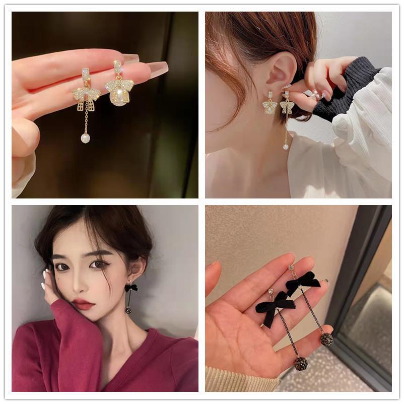 6B908 gold 10-106 black