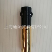 �ٵ�ȼ���������T��siemens���`���Ȼ���̽�y�����QRA2M