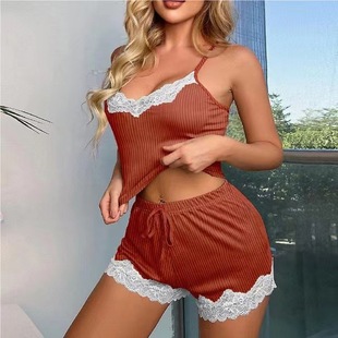 �W���羳˯��Ů�ٽz��߅�bӗl����˯�¶�ѝ���b���eŮʿ�Ҿӷ�