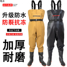 ��ˮѝ�Ӹ߼Ӻ��B�w��ѝ��ĥ��ˮ����ź���~�B�wȫ����~��ˮ��