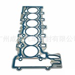 11127553210 气缸垫 cylinder head cover gasket