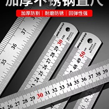 �����P䓰��304�Ӻ�ֱ��15/30/50/60cm1/2��䓳ߜy���L�F����
