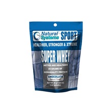 �X���������ʳƷ�����I�B�zԭ�������ϰ��b�����Է��ܷ�l����