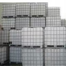 ƽƽO-25 ȾO Ƭ ӡȾ LϞϩ