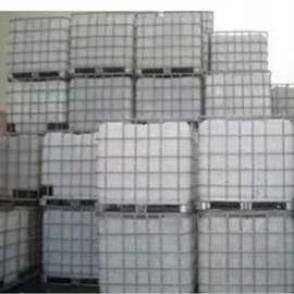 厂家直销   乳化剂 OS 烷基酚醚磺基琥珀酸酯钠盐 阴离子乳化剂 M