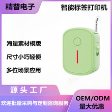 ����l�a�羳���Z���{���˺����ñ�y�e�}�֎����� �˺���ӡ�C