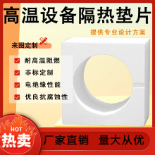 �մ��w�S�ߜ��O�����|Ƭ1720�͜ع����X���μ����׹��I�t�����