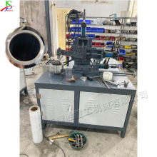 ȫԄӈAܷ߅C AͲⷭ߅߅C Һ䓹Xܹܲ߅C