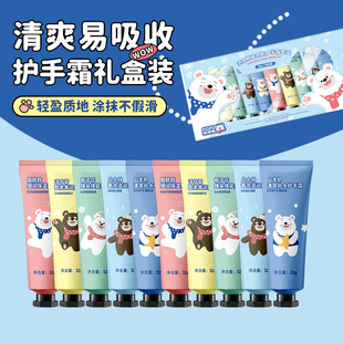 �m�����o��˪������С֧�������̝������ﶬ��ʿ�ְ��ֶY������