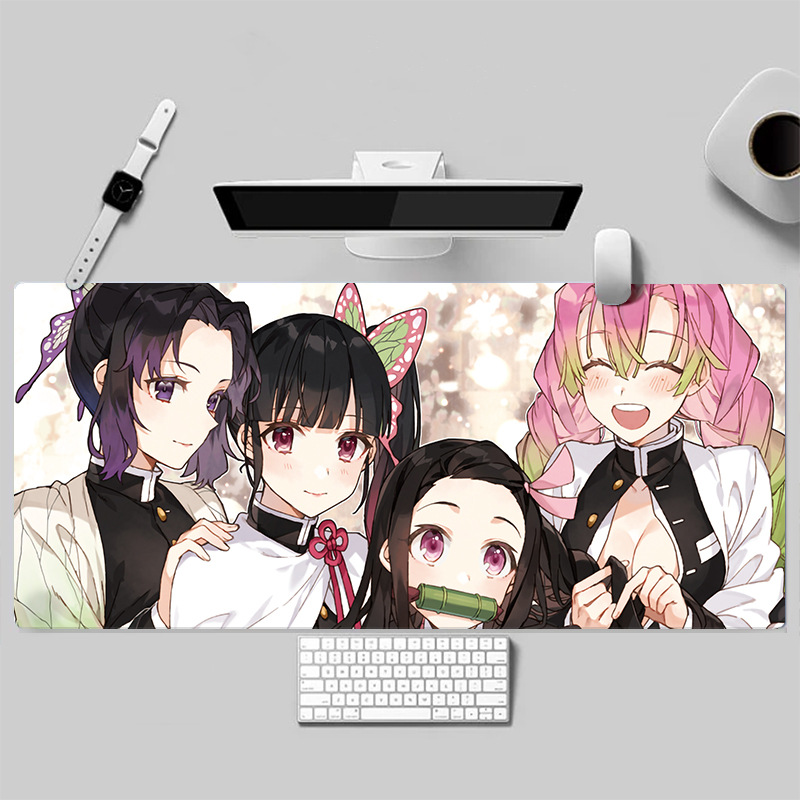 고스트 블레이드 37