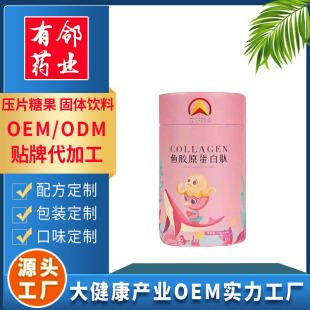 zԭķ۵șķaԴ^SҴ+L~w