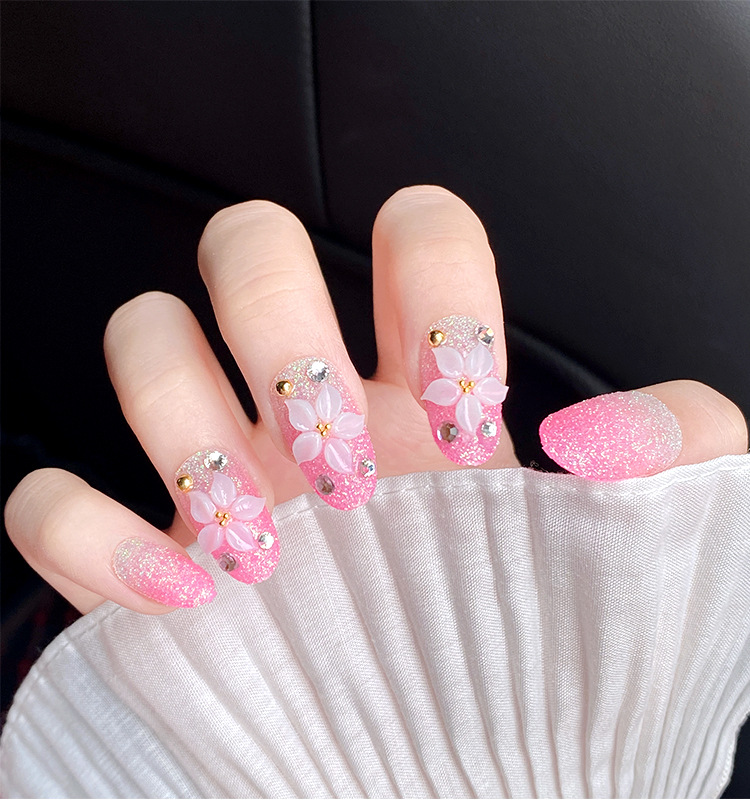 JP1908-B3(000)详情