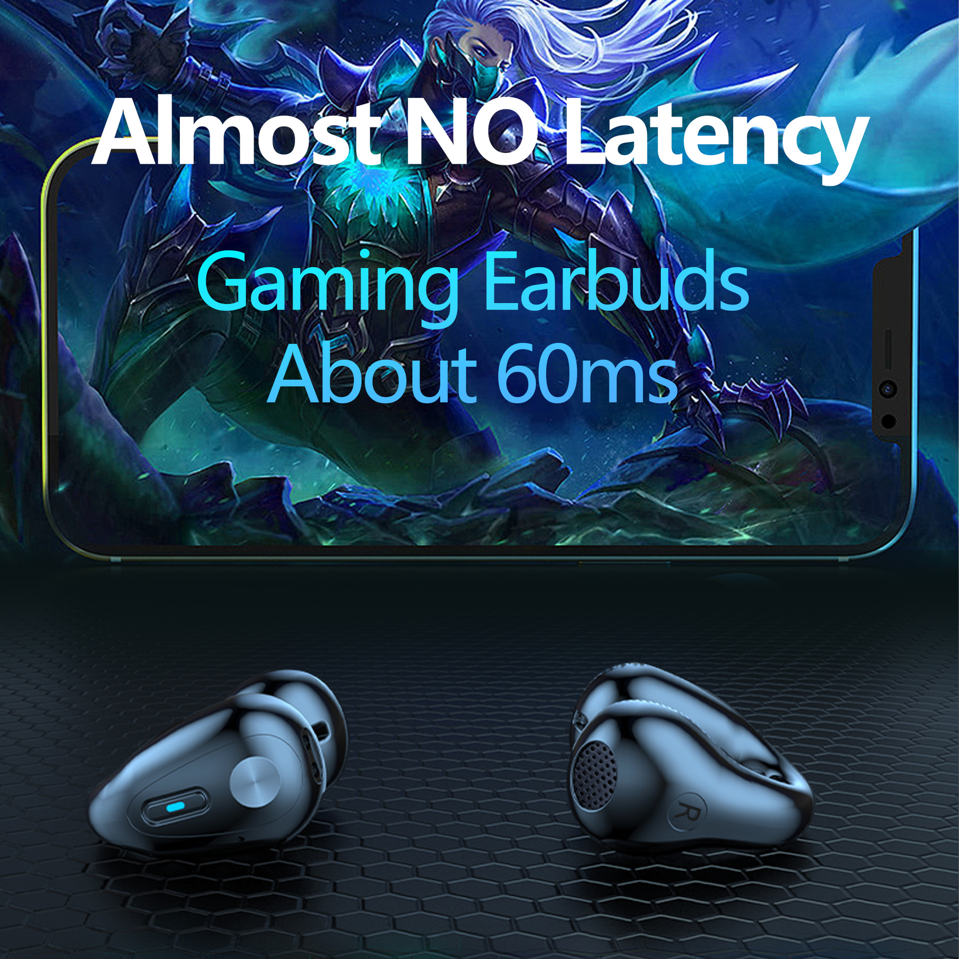 01.45