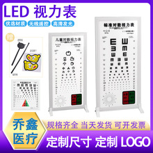 ҕ���yԇ��LED����l����H��׼�����{��E���w�z2.5��5��ҕ����