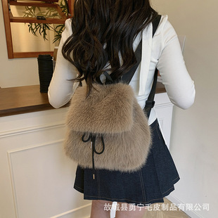 �ﶬë�q�p���Ů��2025����r�аٴ�ëë�����K���w�����p������