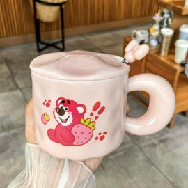 陶瓷杯;马克杯;商务礼品套装