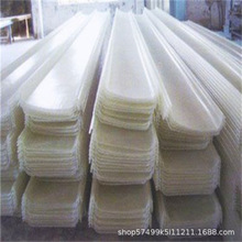 ���ϻ�͸����FRP������߲ɹ�� ��ȼ�͸��g ꖹ�忹�_��