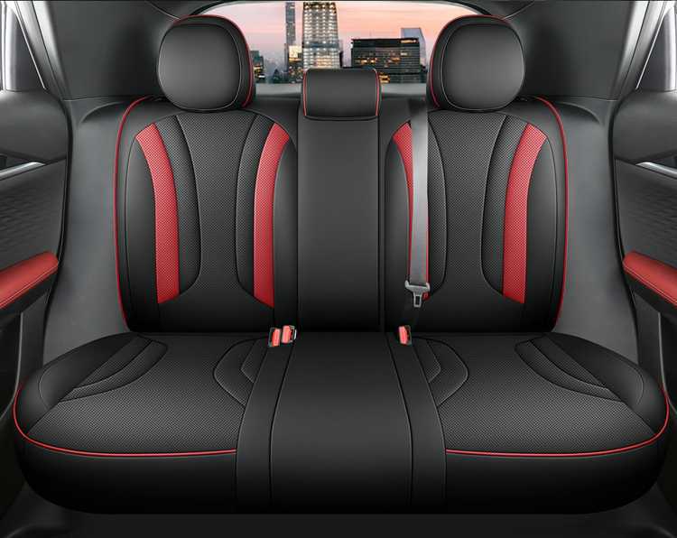 23/202425 Geely Binyue Cool Special Seat Cover All-Inclusive Seat Cover Four-Season Car Seat Cushion Leather Seat Cushion
