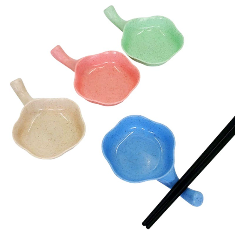 Настенный ящик для хранения бытовых ватных тампонов для макияжа, пудры, помады, резинок для волос и других предметов.