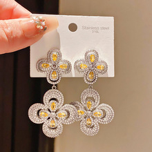 ���껨��~�����ʯ����������Ź�͢�羫�¶���С�ڸ߼��ع�����