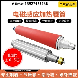 其他五金工具;滚筒;铣刀