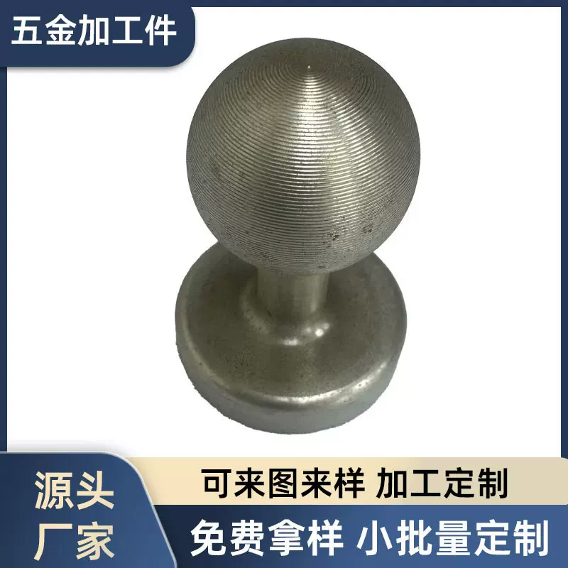 铝压铸件汽车零部件定制重力铸造五金 高密度机械配件生产加工