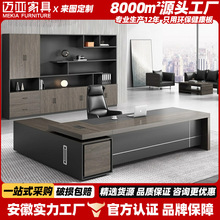 �S��ֱ�N�ϰ�������λ�k�����νM�ϬF�����s���ô��̨������X��