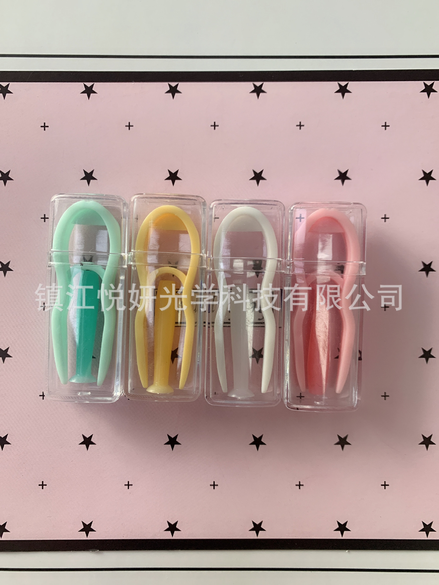 $4CPI$V_WV7N]85L~143`4K