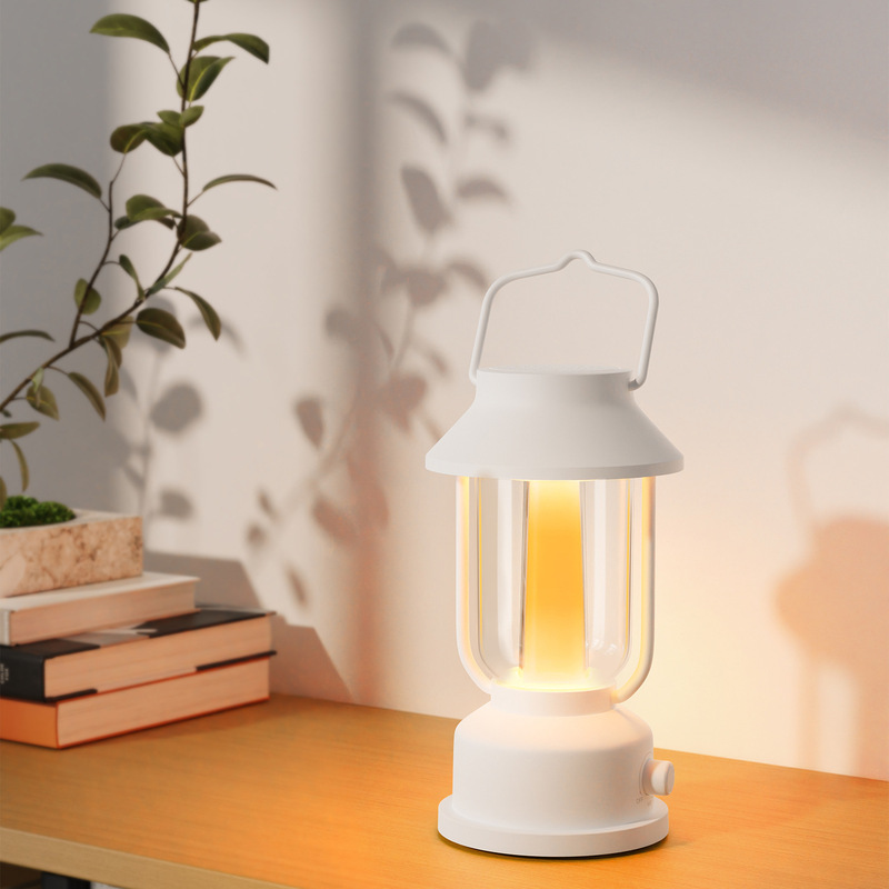 Led Cross-Border Outdoor Camping Style Atmosphere Charging Ultra-Long Battery Life Night Lighthouse Emergency Flashlight Tent Lighting Night Light Led Cross-Border Outdoor Camping Style Atmosphere Charging Ultra-Long Battery Life Night Lighthouse Emergency Flashlight Tent Lighting Night Light