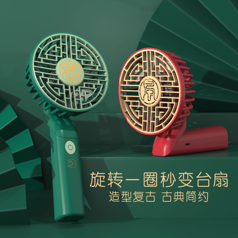 IMG_1728(20210505-113519)