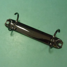 2�׊AP��123-2-25/20��ɫ����ļ��A�A�ӽ���2�׊A2���FȦ�A