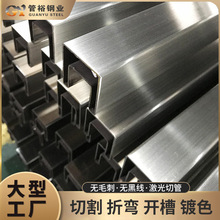 ���P䓘��ݷ��ֹܰ��۹ܼ����и�A���������͸ߜ��o�ڶ��Ƽӹ�