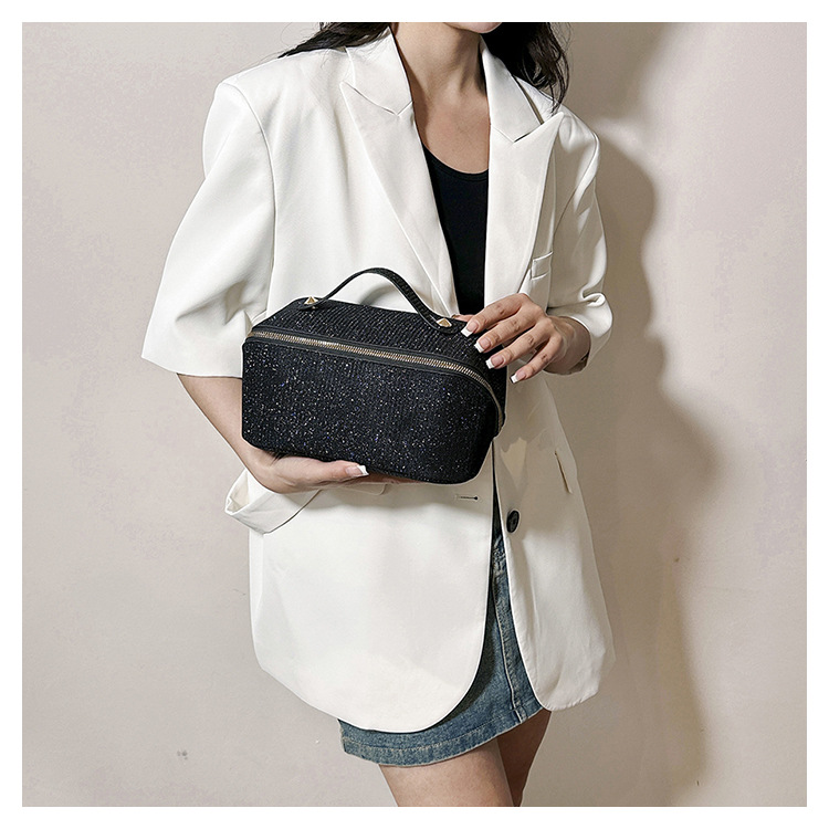 O1CN010l8vMm1Jm6bngddRv_!!2208879101070-0-cib.jpg?__r__=1678523996506