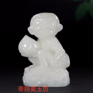 ������������ӫI�Ҕ[���Ҿ��b��k����Ф����ʯ�[��