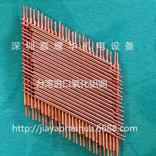 �S�������N�ۡ��M���c��ᘡ�늳��c��ᘣ������X�~�c���