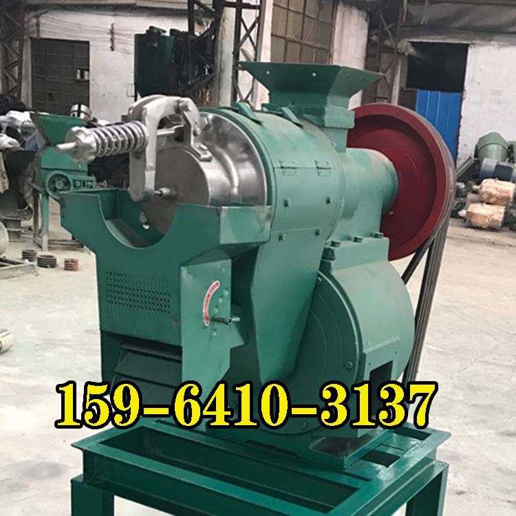 ϸˮ׻ ʱ굾ѿǴ׻ ׷ȥƤ