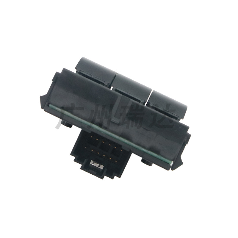 Interruptor de techo 9L3Z-15B691-DA 9L3Z15B691DA para modelos Ford