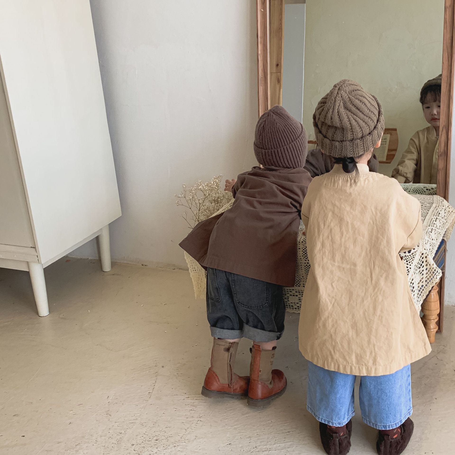 2022-06-18 135505.jpg