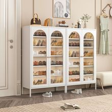 ���Ь���Ҿ����P���ʽ���_�TЬ�ܺ��s�������������ȃ����ռ{��