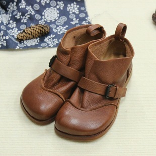 ���^���_�͸�����ܛ��ܛ�����eŮ��ѥŮ��ѥ