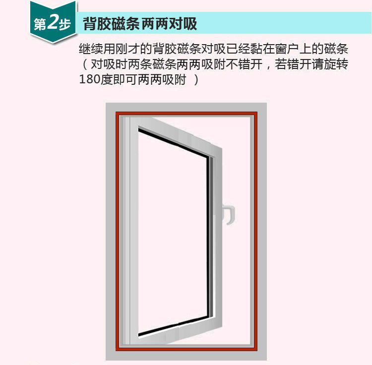 39dcfb88-f0d9-4db4-b3c3-b4e38c4a67f6.jpe