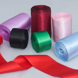 织带;花边;其他纺织辅料