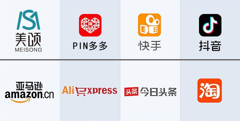 O1CN0166hPJ71UXs0mkeoLL_!!2211