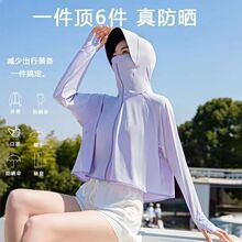 ���z�������ļ������⾀�������T���������͸�����e�ٴ�ӡLOGO