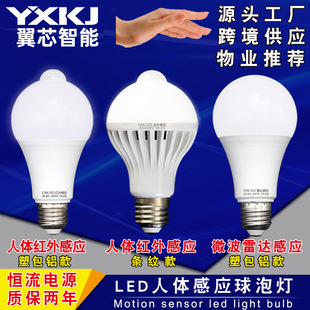 led���w�Б���������΢�����_�Б��ܰ��X�ؼt�����w�Б����ݟ�