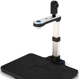 数码摄像头;高拍仪;人脸识别设备